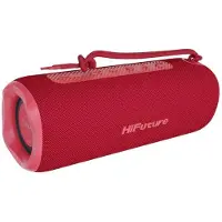 HiFuture Enceinte Bluetooth Alpha
