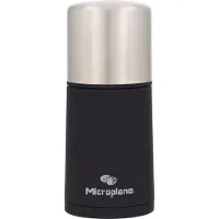 Microplane 48960 Grinder Argenté