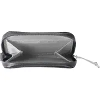 Lifeventure Porte-monnaie Rfid