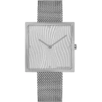 Jacques Lemans montre Femme 1-2094D