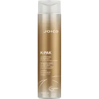 Joico K-Pak Clarifying Shampoing 300 ml