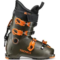 Tecnica Chaussures De Ski De Randonnée Zero G Tour Team