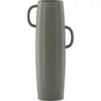 Venture Home Cent (1x)