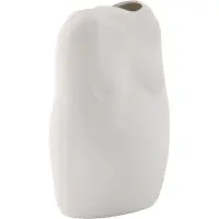Venture Home Romie (1x)