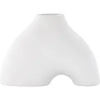Venture Home Kento (1x)