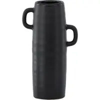 Venture Home Cent (1x)