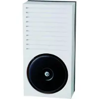 THORKILD LARSEN Mouvement de batterie D902