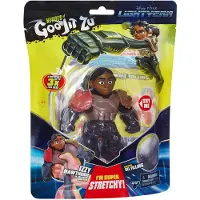 Sonstige Verlage Goo Jit Zu Lightyear - Figurine Izzy