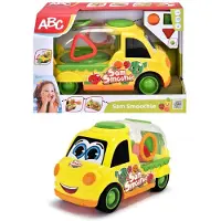 ABC Trieur de fruits ABC 30cm
