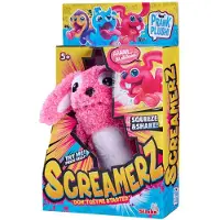 Simba Dickie ScreamerZ Hase 105953332
