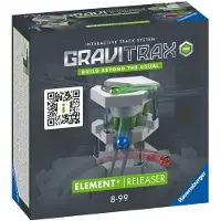 Ravensburger Jeux Gravitrax Pro Element Releaser