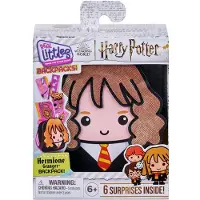 Moose Real Littles - Harry Potter Backpack Ass. ( 30437 )