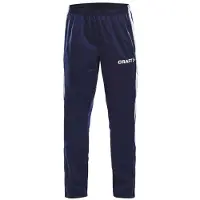 Craft Pantalon de jogging enfant pro control