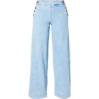 ONLY Jean 'ONLMadison' bleu denim