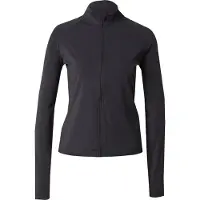Athlecia Veste de sport 'Aliya' noir