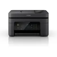 Epson WorkForce WF-2935DWF - Imprimante à jet d'encre