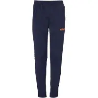 Uhlsport Score Track Pants Bleu 9-10 Years Garçon