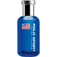 Ralph Lauren Polo Sport EDT 75 ml