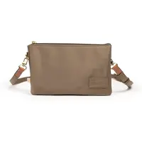 Munich 7113206 Xplore Crossbody Marron Homme