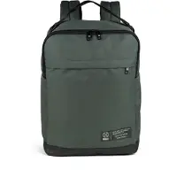 Munich Sac à Dos Gate X39 Underseat 28l