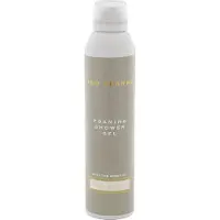 Ted Sparks Gel Douche Ted Sparks Tonka & Pepper 200 ml