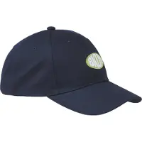 Jack & Jones Casquette Baseball