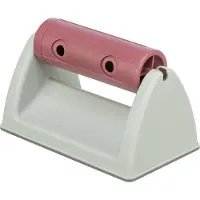 Trixie Jouet Cat Activity Snack Roll pour chat - 1 jouet