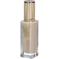 I.am.klean Liquid Glow Foundation Cool 1.0 28 ml Maquillage