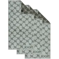 JOOP! Serviette vert