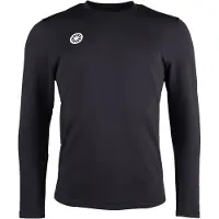 The Indian Maharadja Thermo Longsleeve Shirt Junior