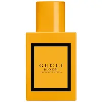 Gucci Bloom Fragrance EDP 30 ml W