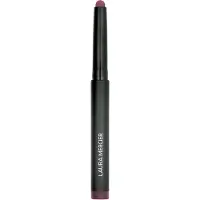 Laura Mercier Caviar Stick Eye Shadow Matte Dusk 1,64 grammes