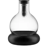 Eva Solo Carafe à décanter avec rafraichisseur Eva Solo 0,75L