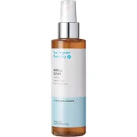 The Organic Pharmacy Lotion Herbal 150 Ml