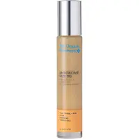 The Organic Pharmacy Antioxidant Face Gel 35 ml