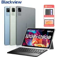 Blackview Tab 60 WIFI 4GB/128GB vert