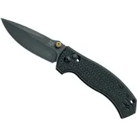 Fox knives Couteau pliant Anzu - G10