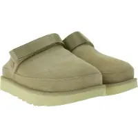 Ugg Chaussures Goldenstar Clog 1138252SAN