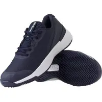 Wilson Chaussures Pour Terre Battue Intrigue Pro