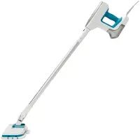 1500W Steam-mop 10 Accessoires
