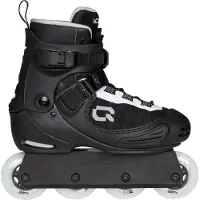 Iqon Patins En Ligne Ag 30 Lite