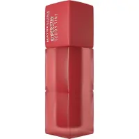 Maybelline Ser Stay Teddy Tint (Différentes Teintes) - Coquettish