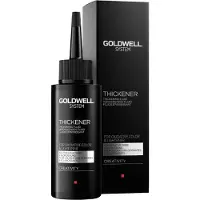 Goldwell System Thickener For Oxidative Color & Lightener 100 ml