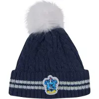 PAN Vision Danmark A/S Bonnet Harry Potter - Serdaigle