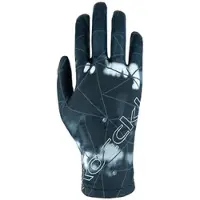 Roeckl Jenner Gloves Noir 9 Homme