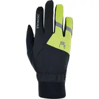 Roeckl Gants Rofan 2 Gore-tex