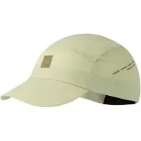 Buff Pack Light Cap Beige L-XL