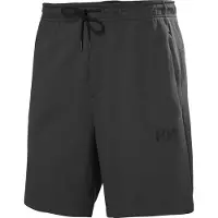 Helly Hansen Hp Tech Shorts Gris S Homme