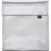 DJI battey Safe Bag (Small)