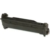 OKI Es6412 Printer Drum Noir